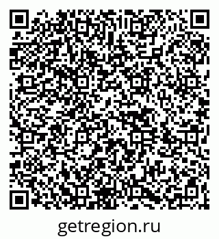 79264423181