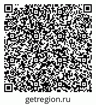 79264423185