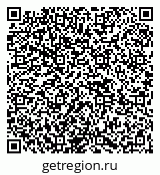 79264423188