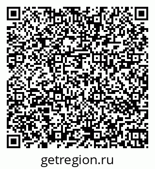 79264423189