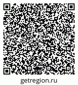 79264423195