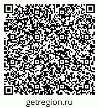 79264423198