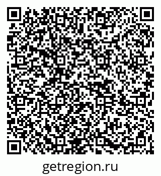 79264423200