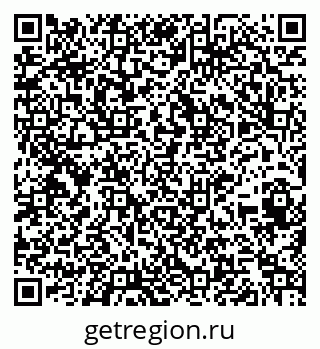 79264423201
