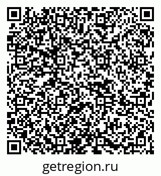 79264423202
