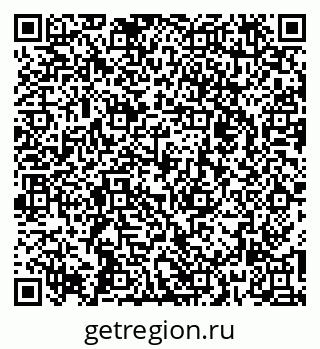 79264423204