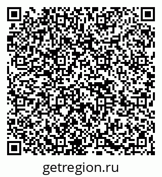 79264423205