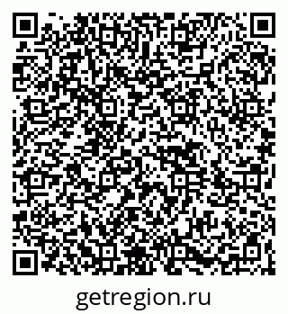 79264423206