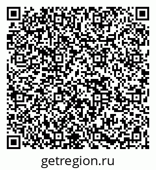 79264423208