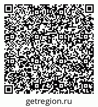 79264423210