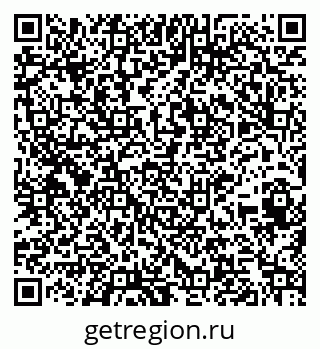 79264423212