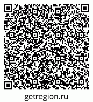 79264423215