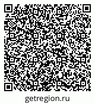 79264423217