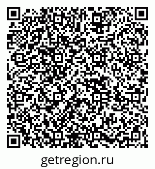 79264423218