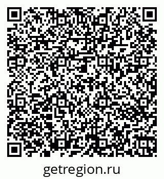 79264423221