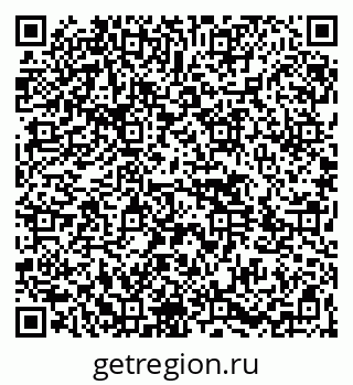 79264423222