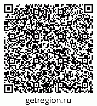 79264423230