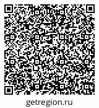 79264423231
