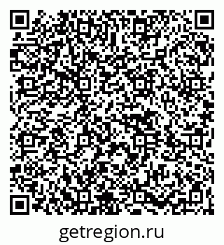 79264423235