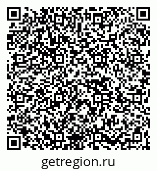 79264423238