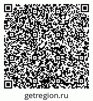 79264423240