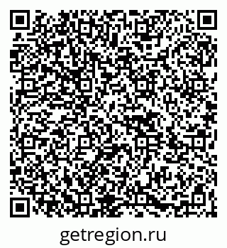 79264423242