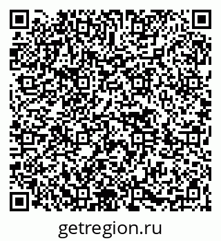 79264423244