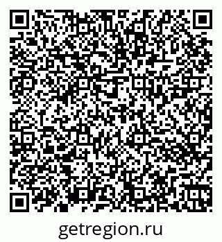 79264423248