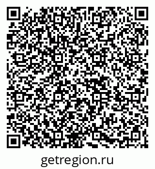 79264423249