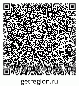 79264423251