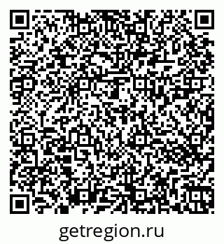 79264423255