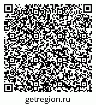 79264423260