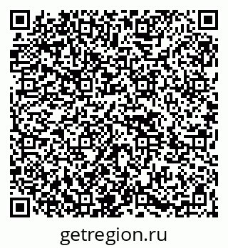79264423264