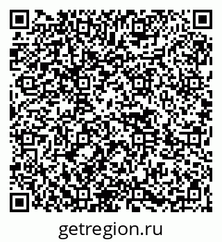 79264423265