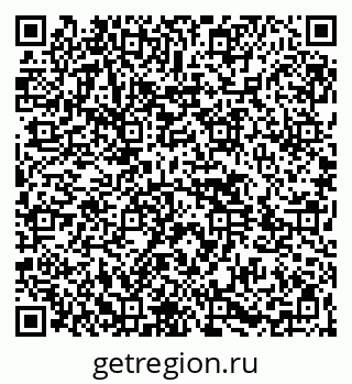 79264423267