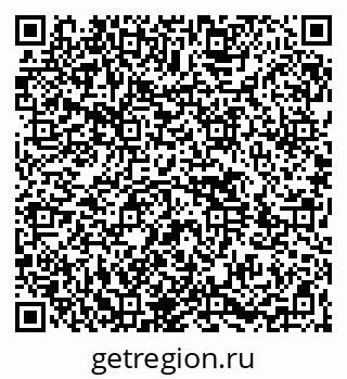 79264423272