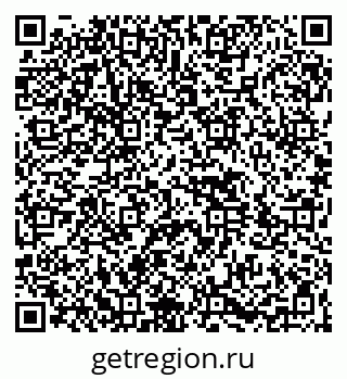79264423275