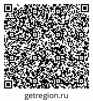 79264423276