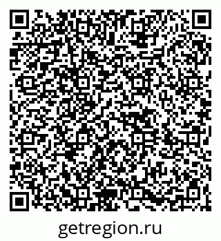79264423277