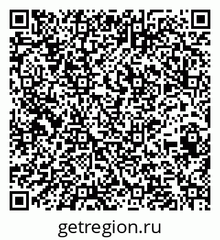 79264423278