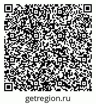 79264423281