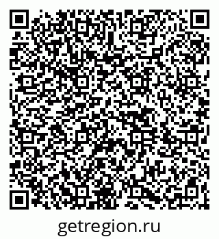 79264423282