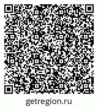 79264423285