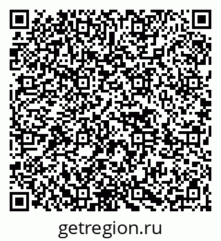 79264423286
