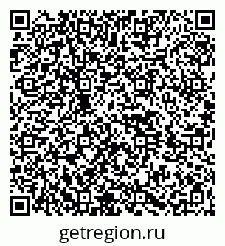 79264423287
