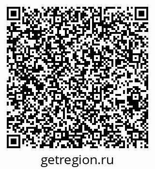79264423290