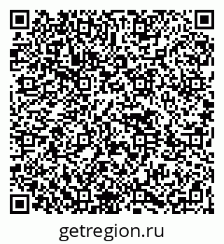 79264423292