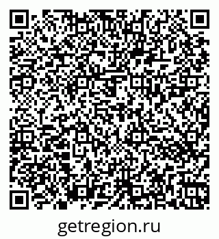 79264423293