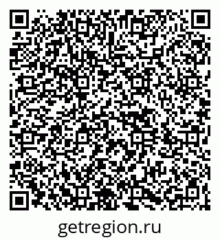 79264423295