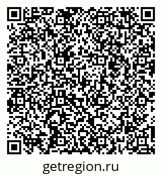 79264423300